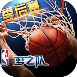 925体育直播app下载最新