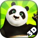 威尼斯登录入口welcome