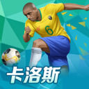 富彩彩票app下载官网最新版