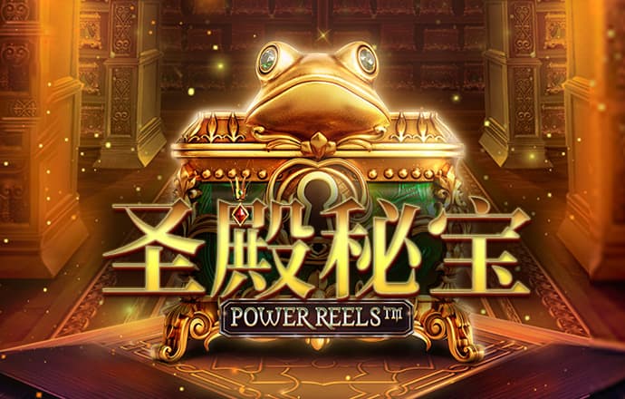 半岛·BOB官方网站