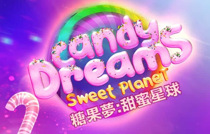 爱游戏app官网登录入口